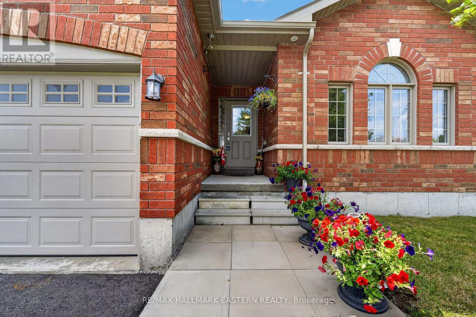 11 Lords Drive, Trent Hills, Ontario  K0L 1Y0 - Photo 5 - X13844456