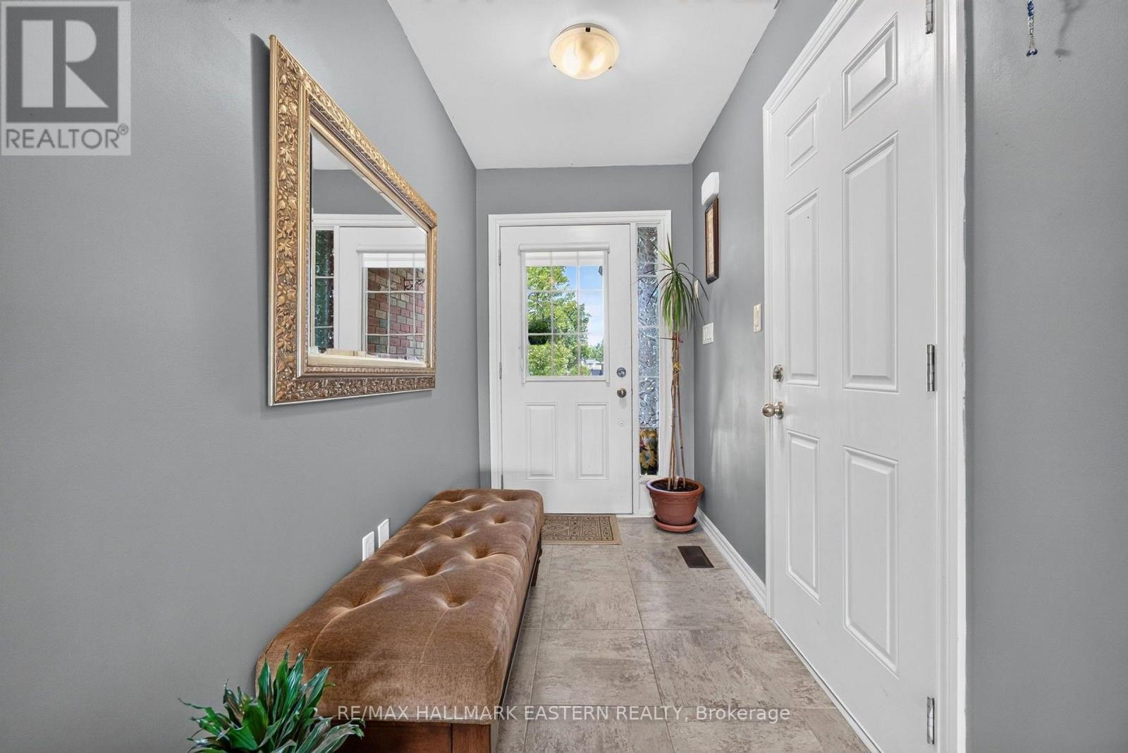 11 Lords Drive, Trent Hills, Ontario  K0L 1Y0 - Photo 6 - X13844456