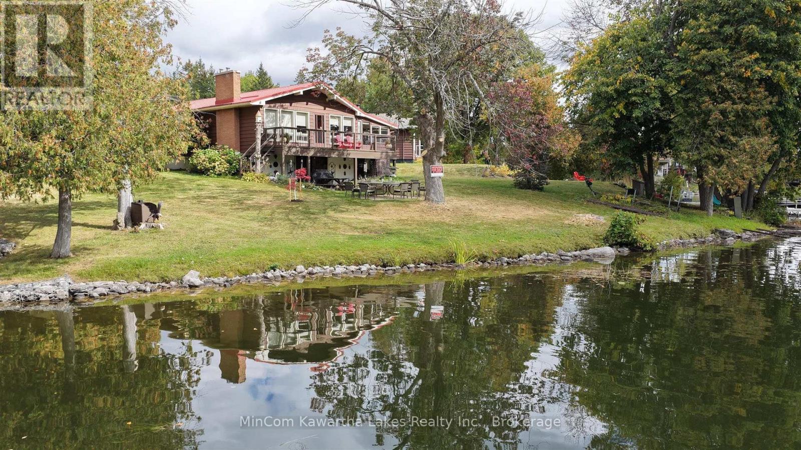 <h3>$659,900</h3><p>234a Cedar Shores Drive, Trent Hills, Ontario</p>