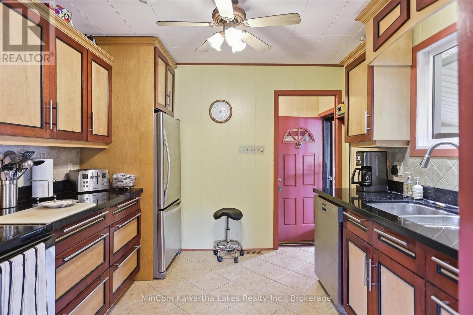 234a Cedar Shores Drive, Trent Hills, Ontario  K0L 1Z0 - Photo 11 - X13844730