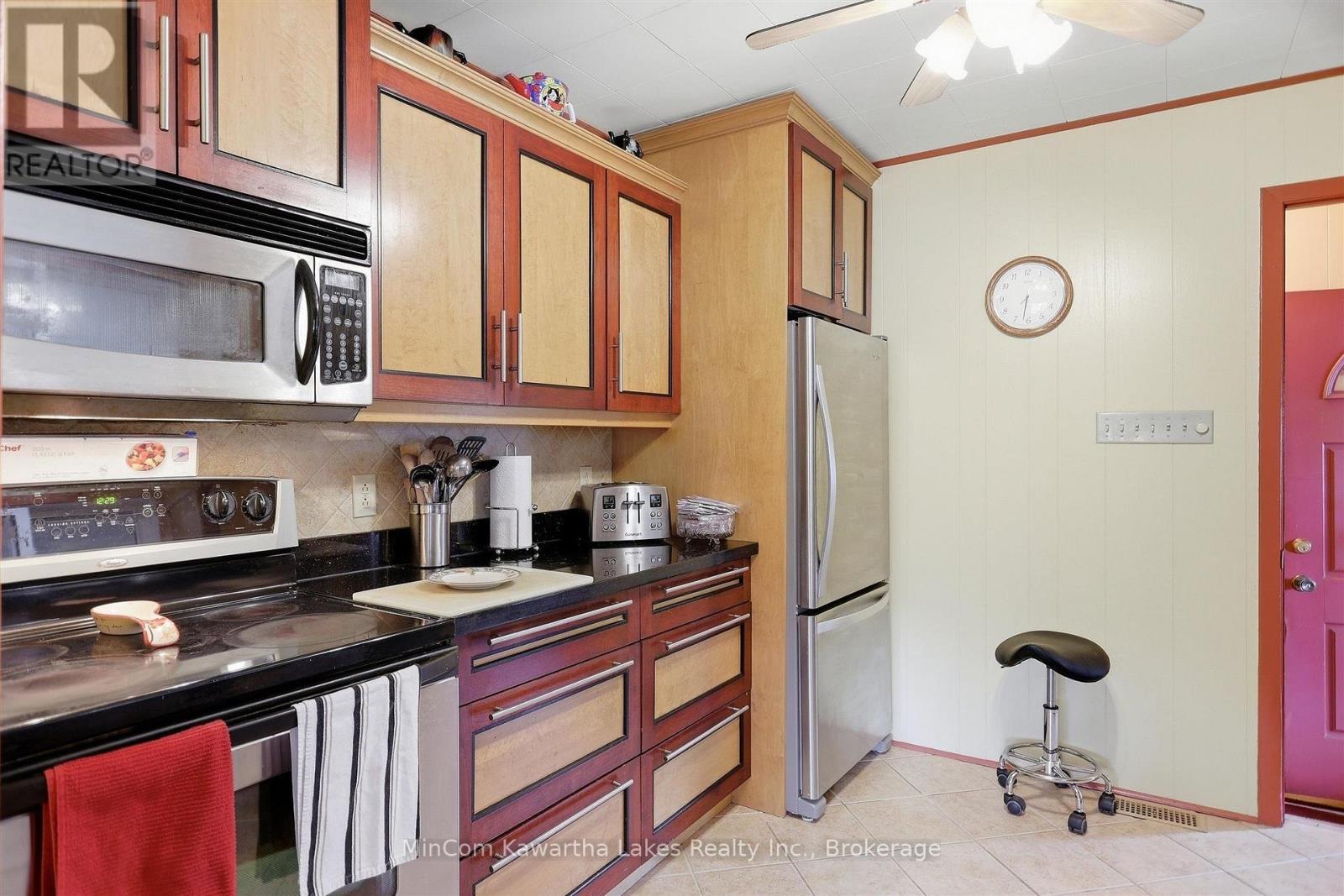 234a Cedar Shores Drive, Trent Hills, Ontario  K0L 1Z0 - Photo 12 - X13844730