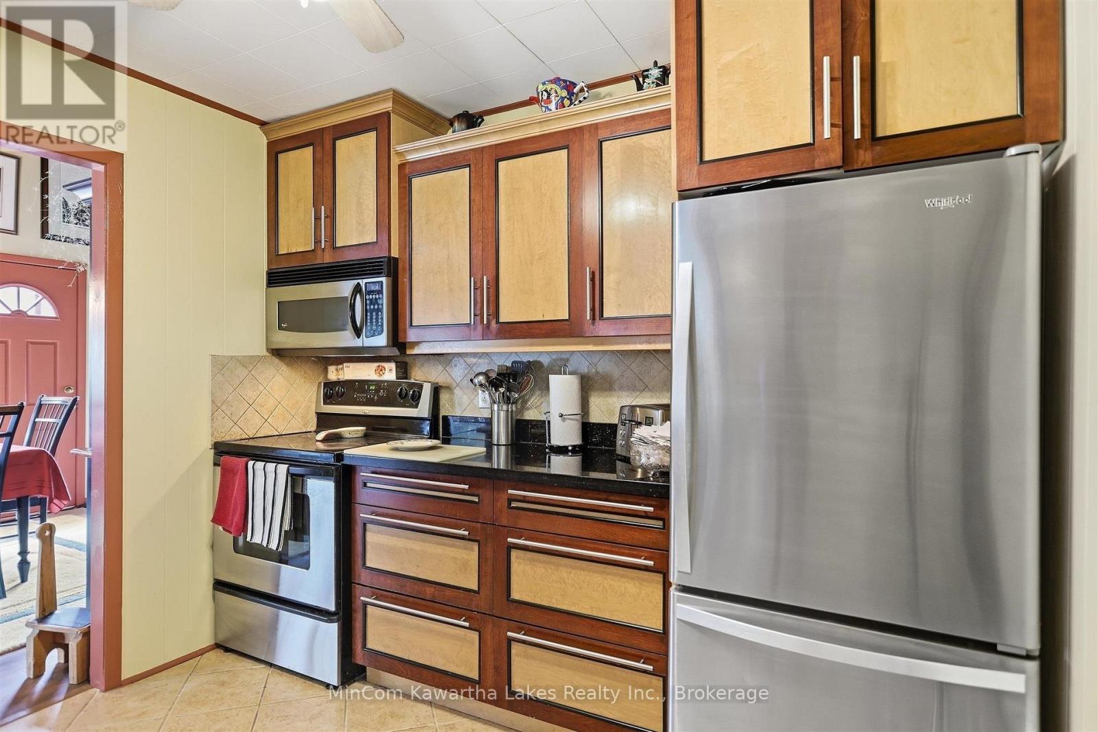 234a Cedar Shores Drive, Trent Hills, Ontario  K0L 1Z0 - Photo 14 - X13844730
