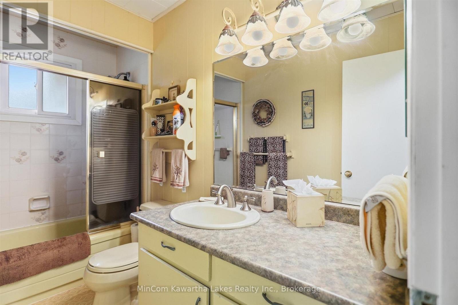 234a Cedar Shores Drive, Trent Hills, Ontario  K0L 1Z0 - Photo 19 - X13844730