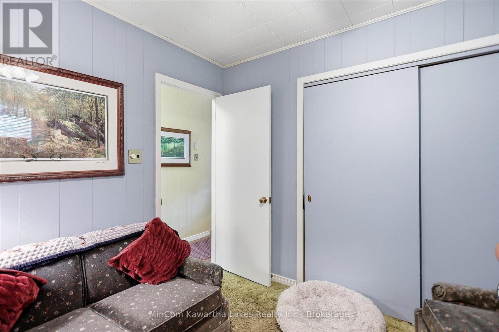 234a Cedar Shores Drive, Trent Hills, Ontario  K0L 1Z0 - Photo 20 - X13844730