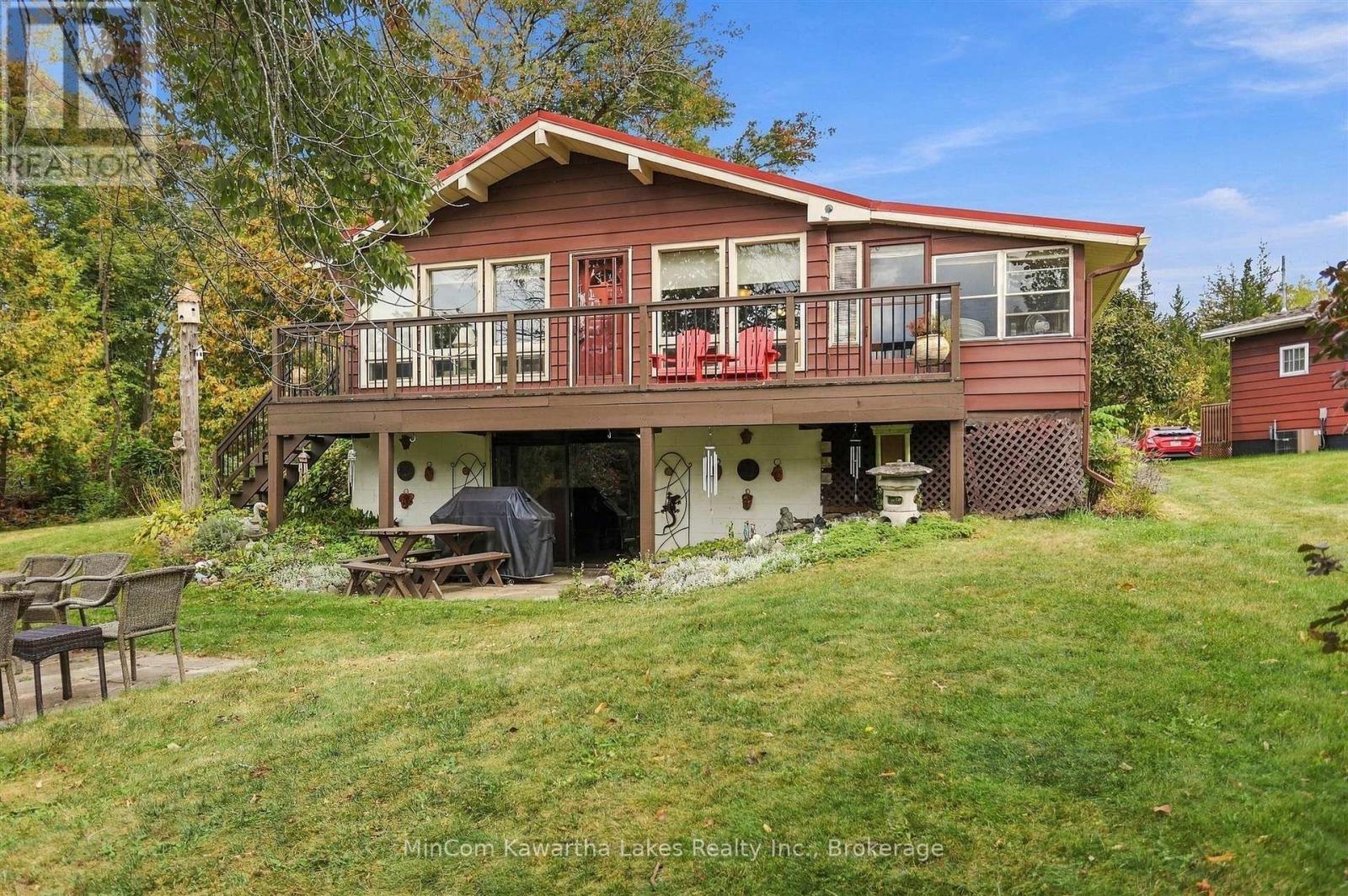 234a Cedar Shores Drive, Trent Hills, Ontario  K0L 1Z0 - Photo 3 - X13844730