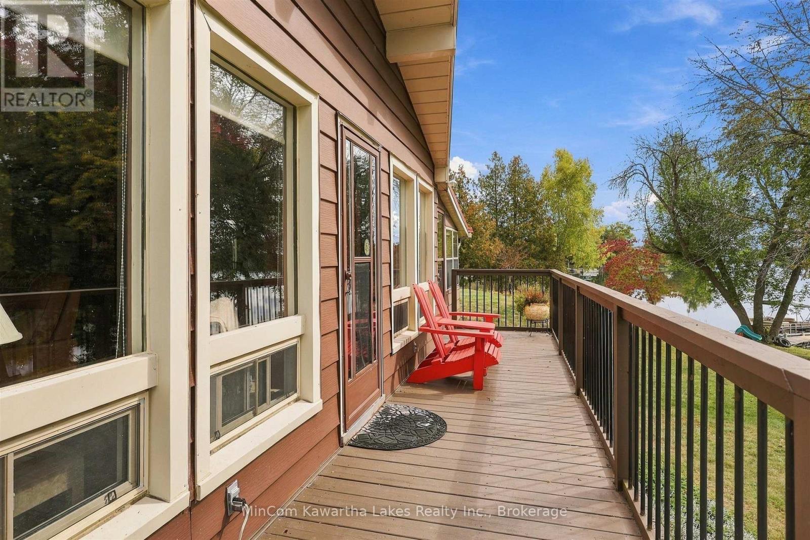 234a Cedar Shores Drive, Trent Hills, Ontario  K0L 1Z0 - Photo 30 - X13844730
