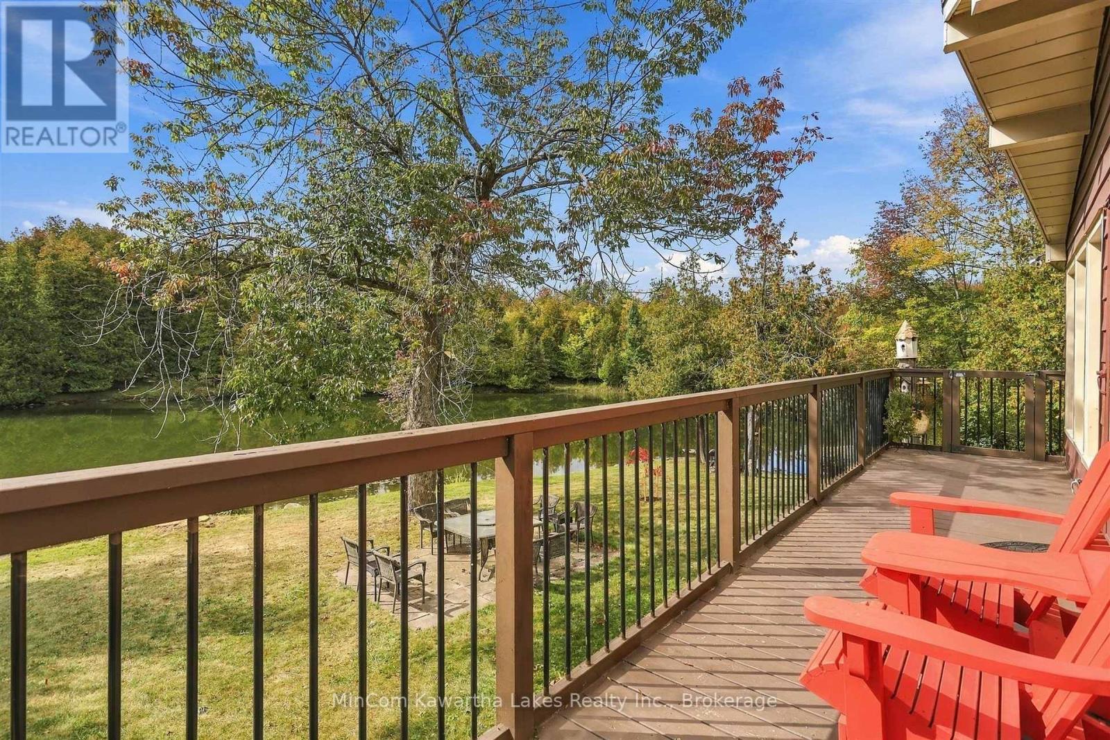 234a Cedar Shores Drive, Trent Hills, Ontario  K0L 1Z0 - Photo 31 - X13844730