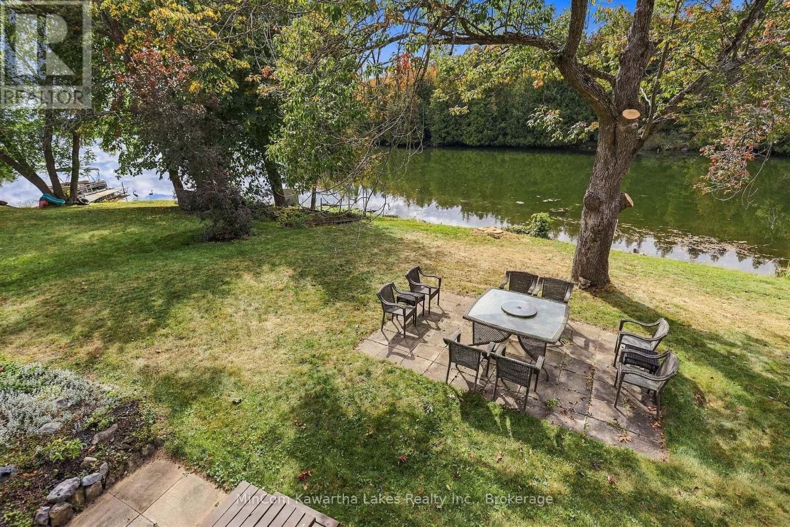 234a Cedar Shores Drive, Trent Hills, Ontario  K0L 1Z0 - Photo 32 - X13844730