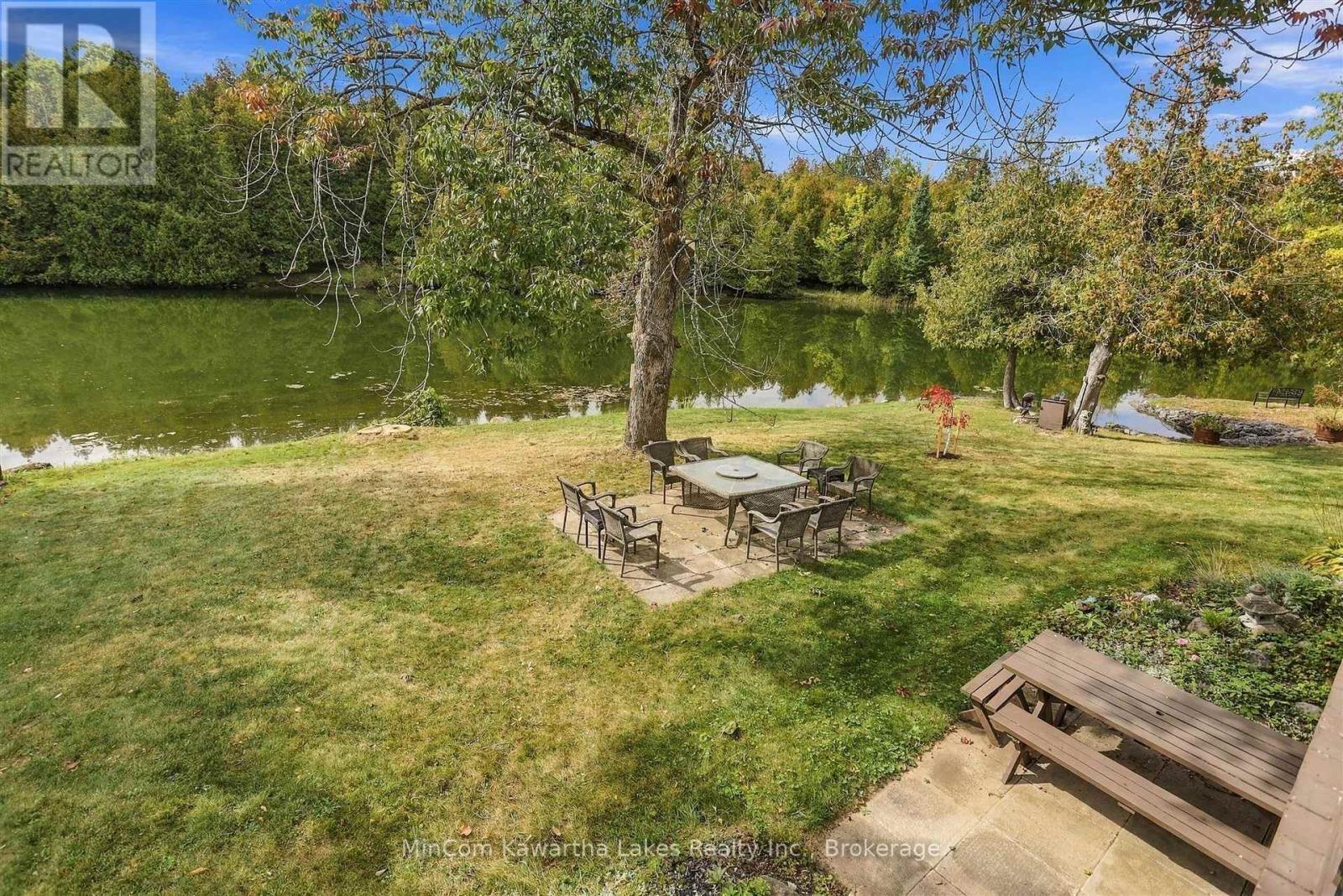 234a Cedar Shores Drive, Trent Hills, Ontario  K0L 1Z0 - Photo 33 - X13844730