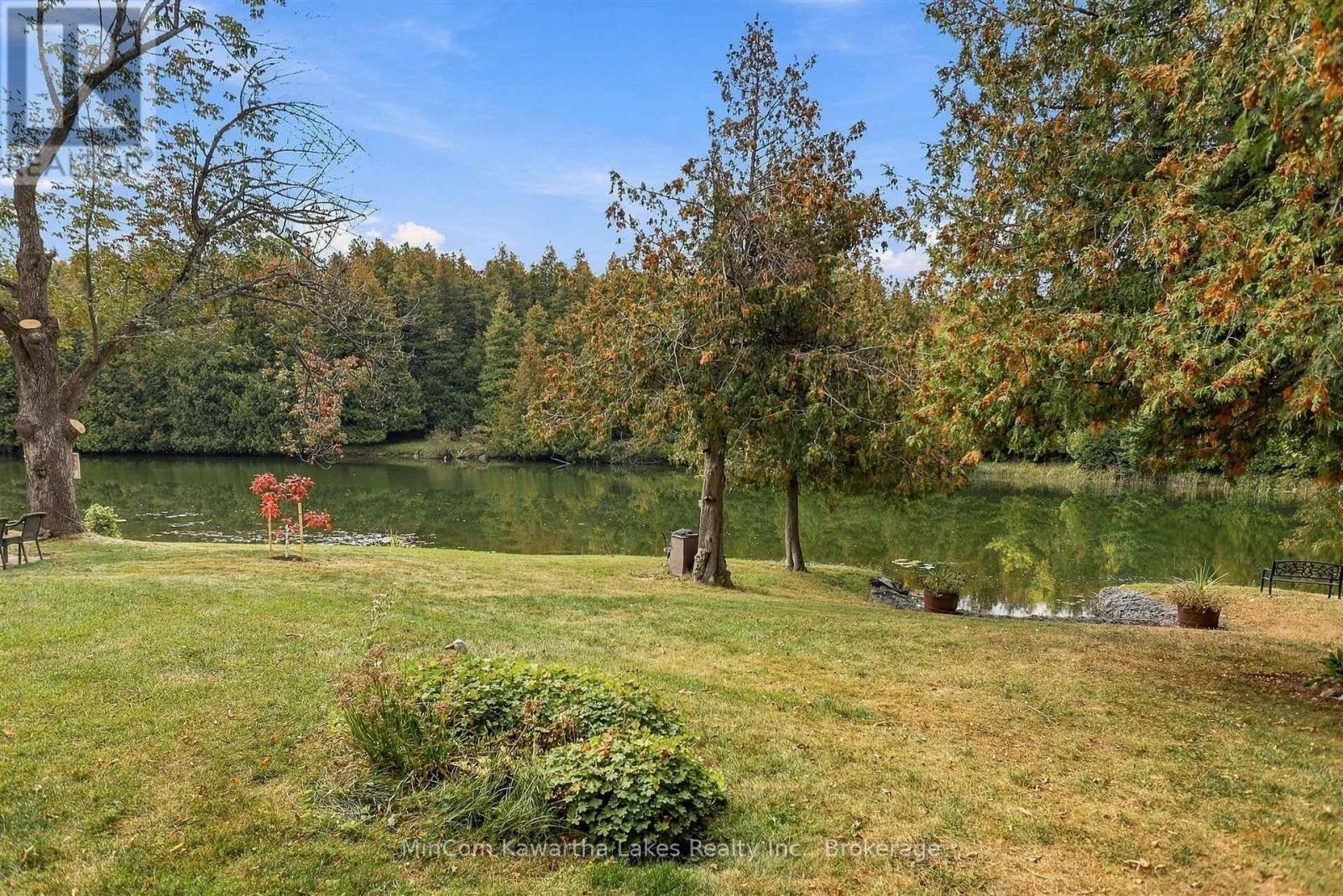 234a Cedar Shores Drive, Trent Hills, Ontario  K0L 1Z0 - Photo 35 - X13844730