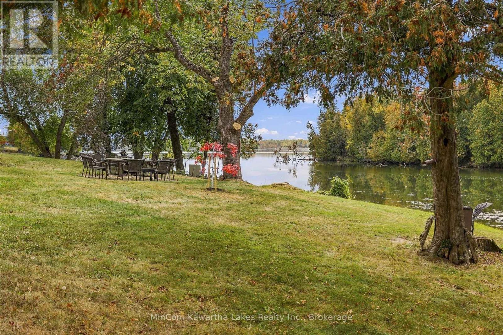 234a Cedar Shores Drive, Trent Hills, Ontario  K0L 1Z0 - Photo 37 - X13844730