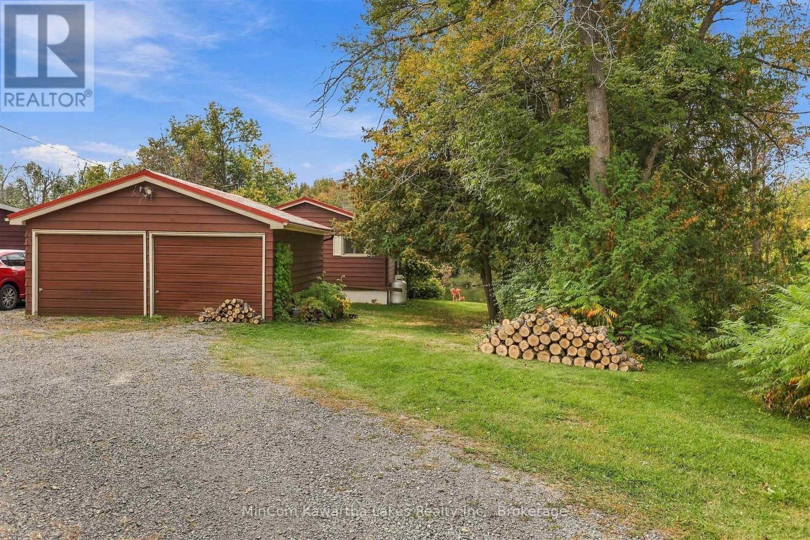 234a Cedar Shores Drive, Trent Hills, Ontario  K0L 1Z0 - Photo 38 - X13844730