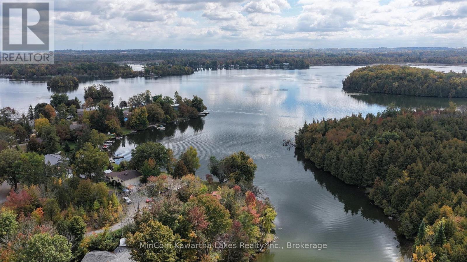 234a Cedar Shores Drive, Trent Hills, Ontario  K0L 1Z0 - Photo 39 - X13844730