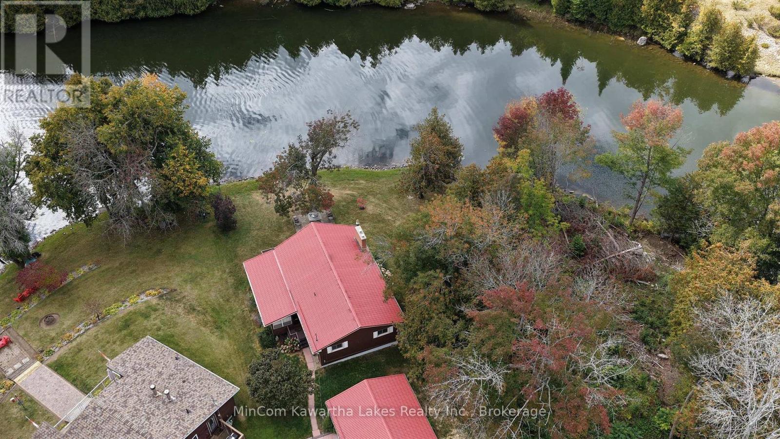 234a Cedar Shores Drive, Trent Hills, Ontario  K0L 1Z0 - Photo 40 - X13844730