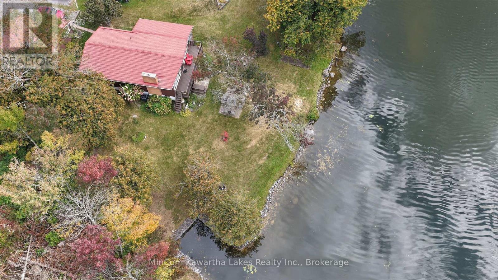 234a Cedar Shores Drive, Trent Hills, Ontario  K0L 1Z0 - Photo 41 - X13844730