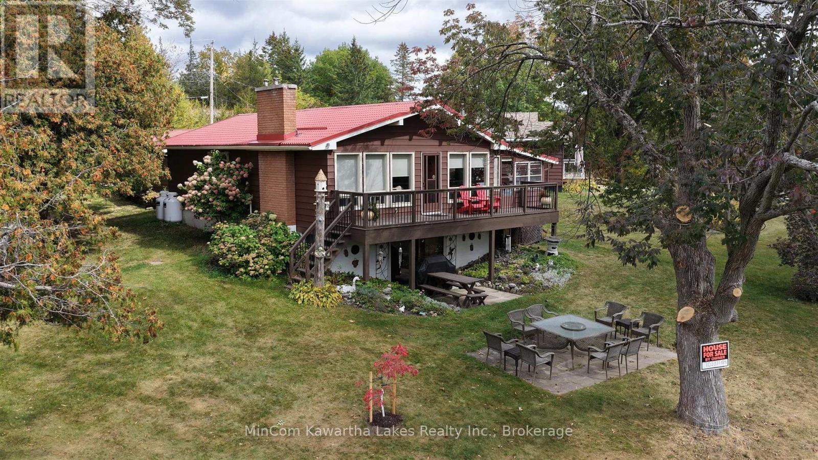 234a Cedar Shores Drive, Trent Hills, Ontario  K0L 1Z0 - Photo 42 - X13844730