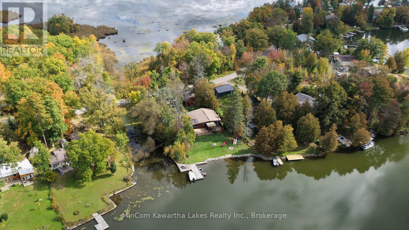 234a Cedar Shores Drive, Trent Hills, Ontario  K0L 1Z0 - Photo 44 - X13844730