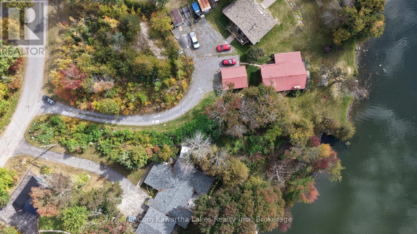 234a Cedar Shores Drive, Trent Hills, Ontario  K0L 1Z0 - Photo 45 - X13844730