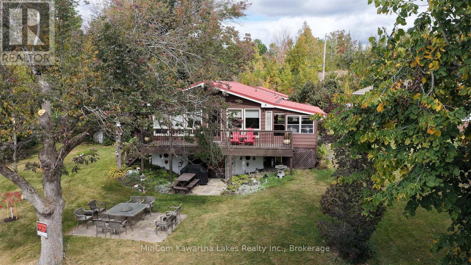 234a Cedar Shores Drive, Trent Hills, Ontario  K0L 1Z0 - Photo 47 - X13844730