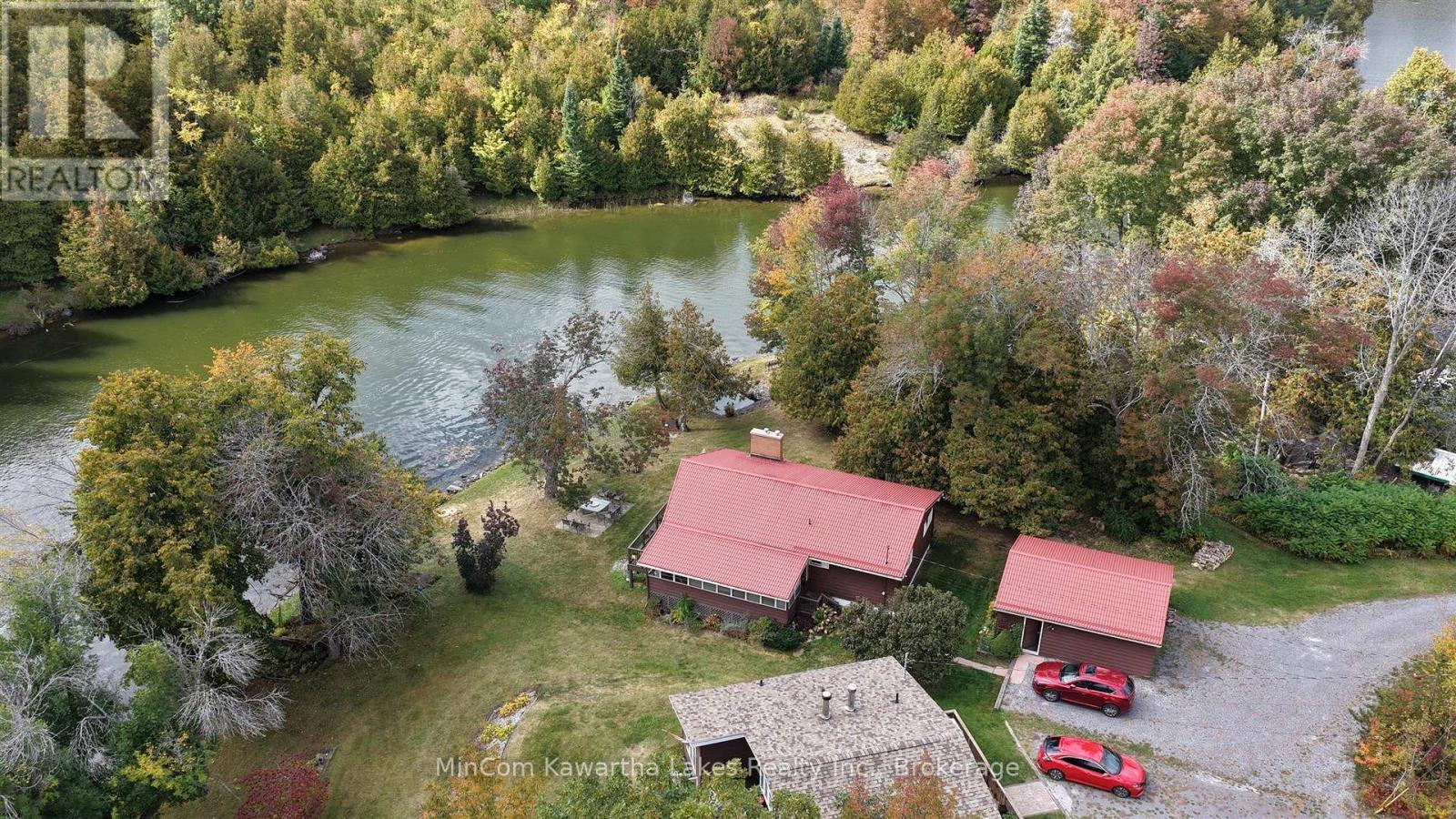 234a Cedar Shores Drive, Trent Hills, Ontario  K0L 1Z0 - Photo 48 - X13844730