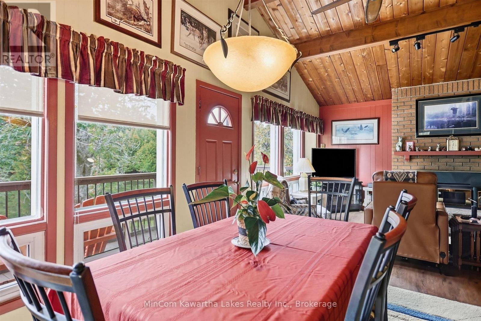 234a Cedar Shores Drive, Trent Hills, Ontario  K0L 1Z0 - Photo 6 - X13844730