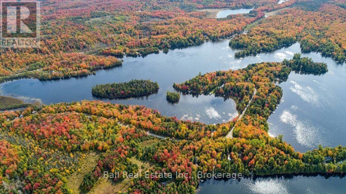14 Waite Court, Marmora And Lake (Lake Ward), Ontario  K0L 1W0 - Photo 10 - X13845112