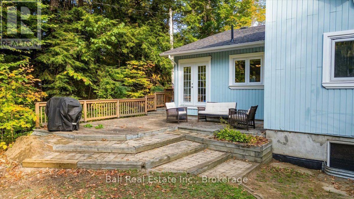 14 Waite Court, Marmora And Lake (Lake Ward), Ontario  K0L 1W0 - Photo 11 - X13845112
