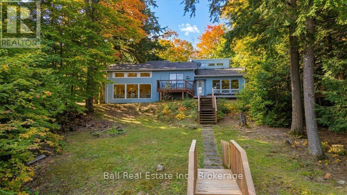 14 Waite Court, Marmora And Lake (Lake Ward), Ontario  K0L 1W0 - Photo 12 - X13845112