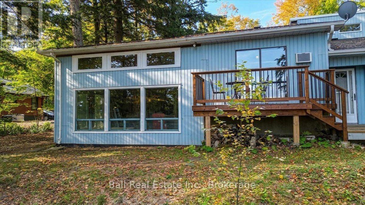 14 Waite Court, Marmora And Lake (Lake Ward), Ontario  K0L 1W0 - Photo 13 - X13845112