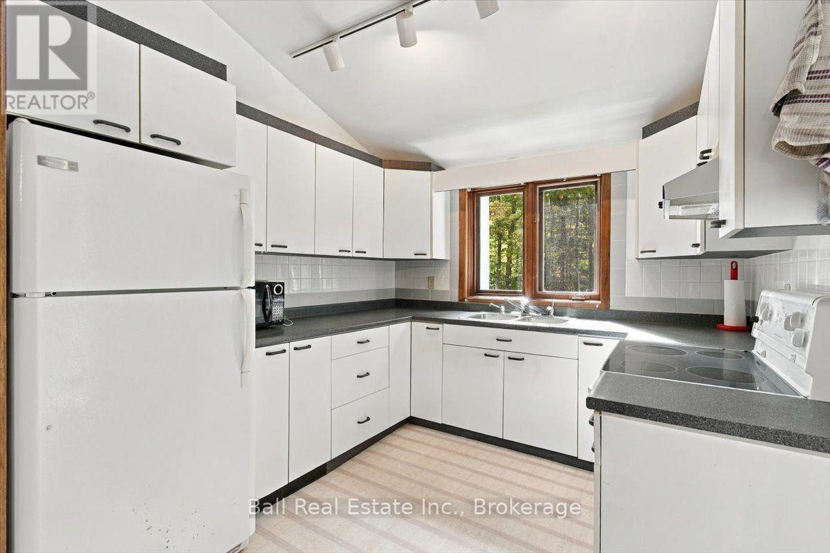 14 Waite Court, Marmora And Lake (Lake Ward), Ontario  K0L 1W0 - Photo 14 - X13845112