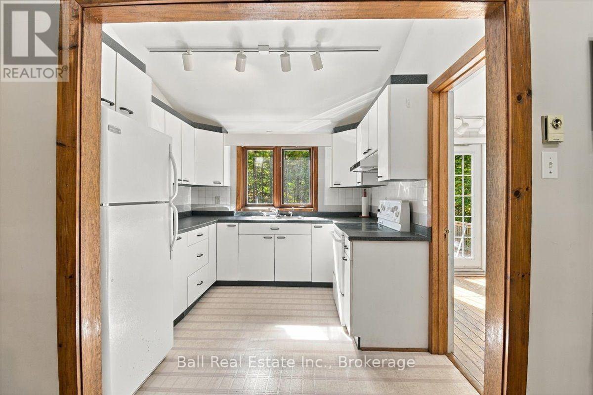 14 Waite Court, Marmora And Lake (Lake Ward), Ontario  K0L 1W0 - Photo 15 - X13845112