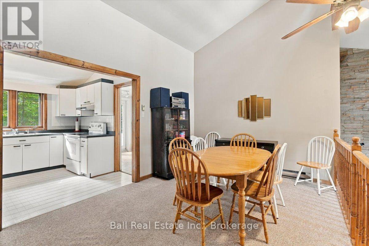 14 Waite Court, Marmora And Lake (Lake Ward), Ontario  K0L 1W0 - Photo 16 - X13845112