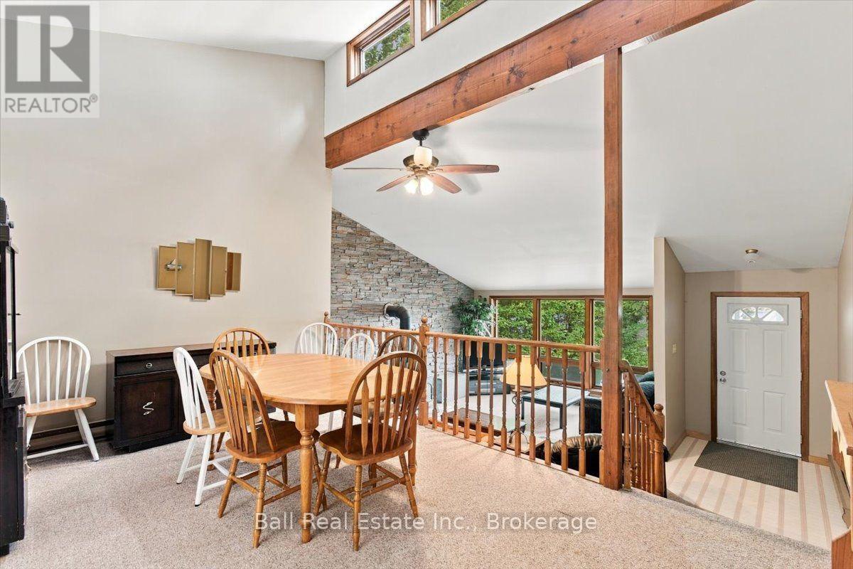 14 Waite Court, Marmora And Lake (Lake Ward), Ontario  K0L 1W0 - Photo 17 - X13845112