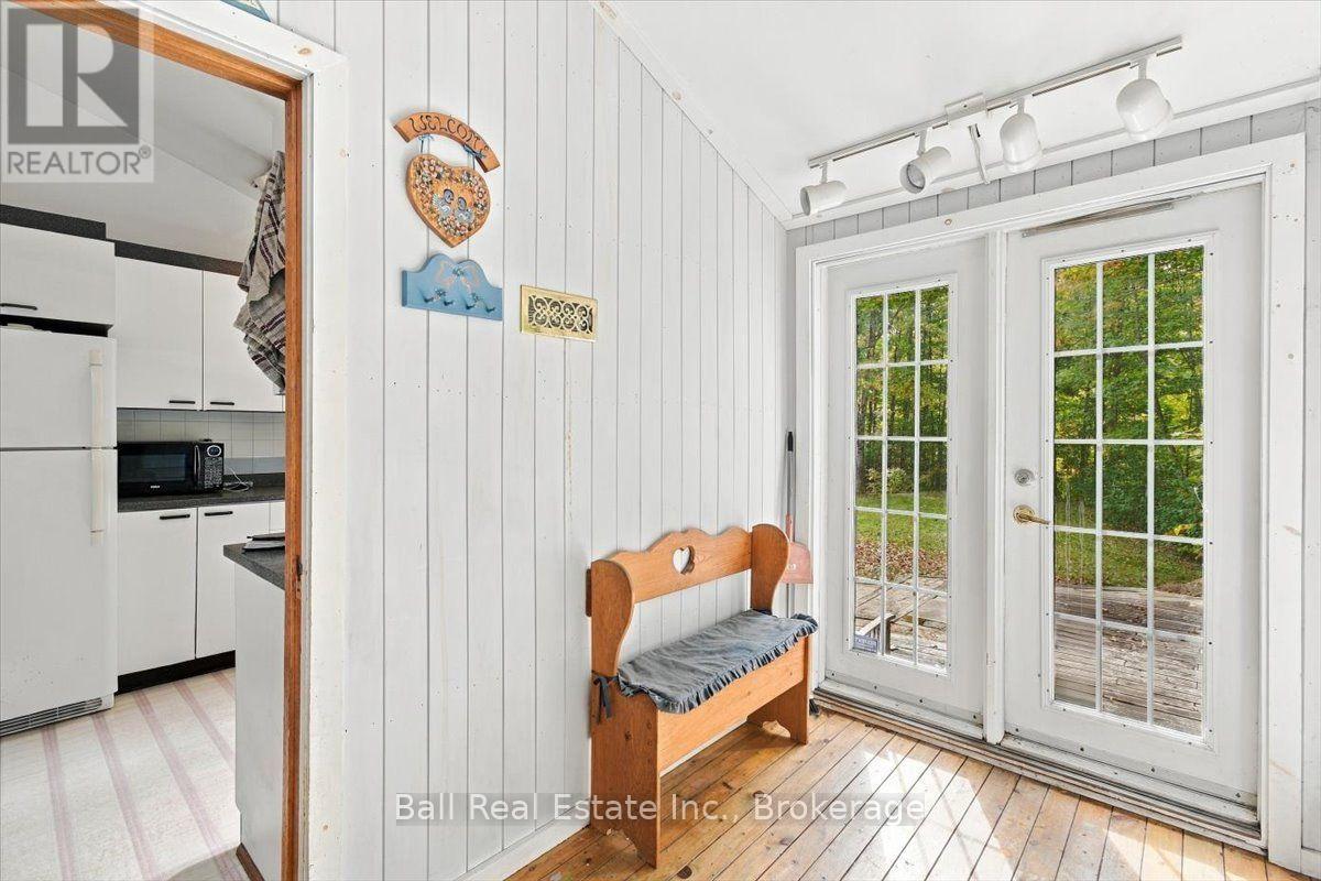 14 Waite Court, Marmora And Lake (Lake Ward), Ontario  K0L 1W0 - Photo 19 - X13845112