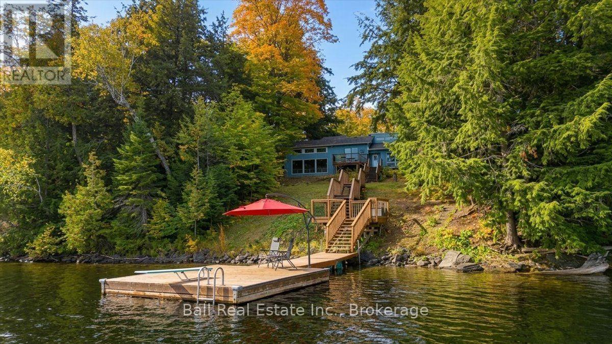 14 Waite Court, Marmora And Lake (Lake Ward), Ontario  K0L 1W0 - Photo 2 - X13845112