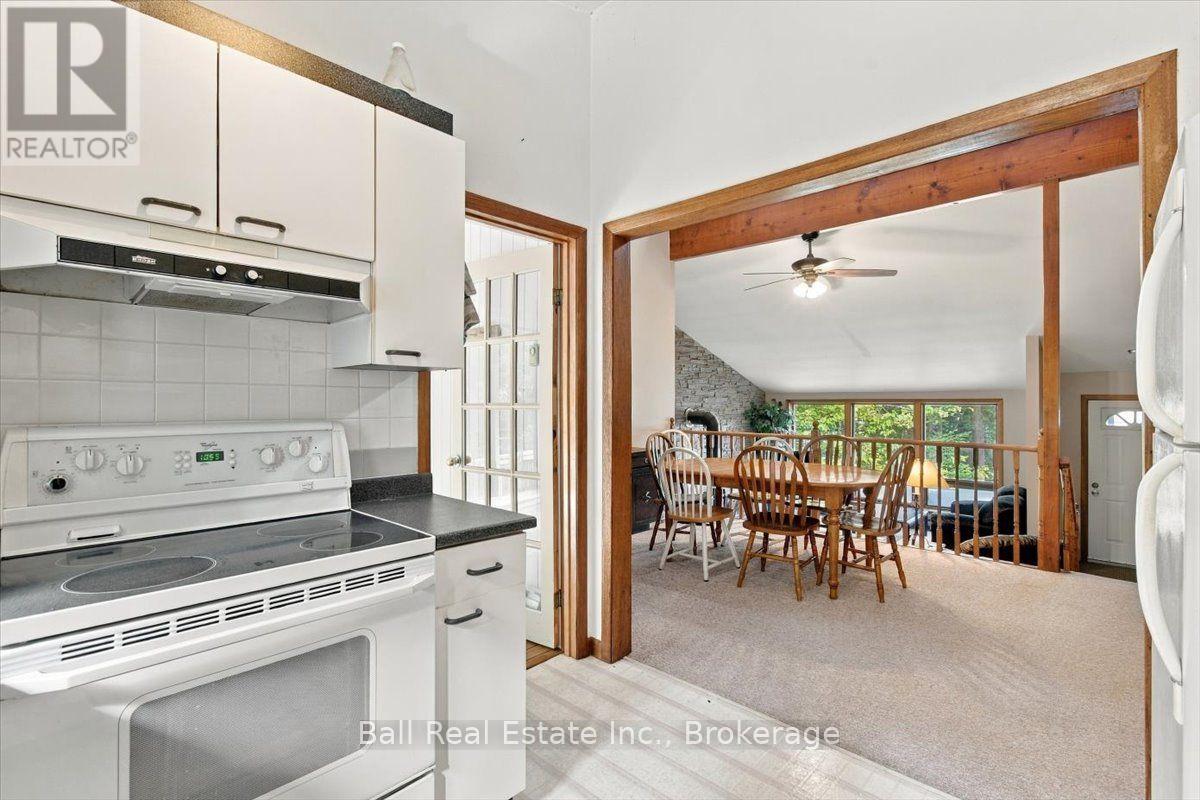 14 Waite Court, Marmora And Lake (Lake Ward), Ontario  K0L 1W0 - Photo 20 - X13845112