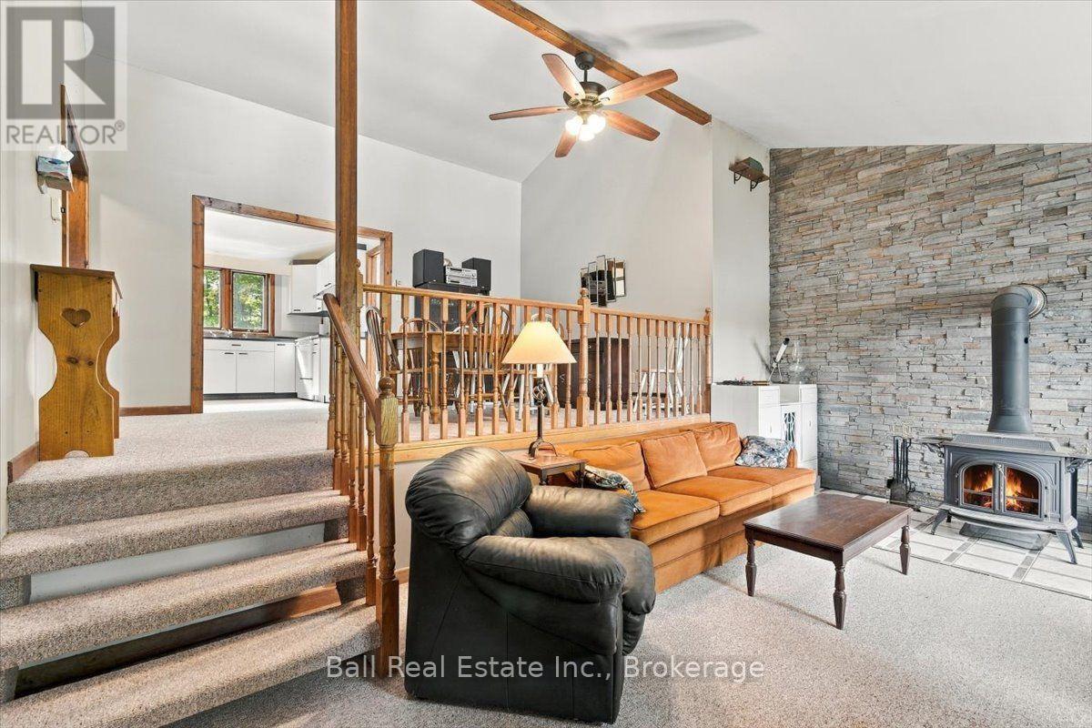 14 Waite Court, Marmora And Lake (Lake Ward), Ontario  K0L 1W0 - Photo 21 - X13845112