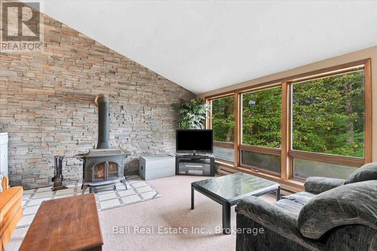 14 Waite Court, Marmora And Lake (Lake Ward), Ontario  K0L 1W0 - Photo 22 - X13845112