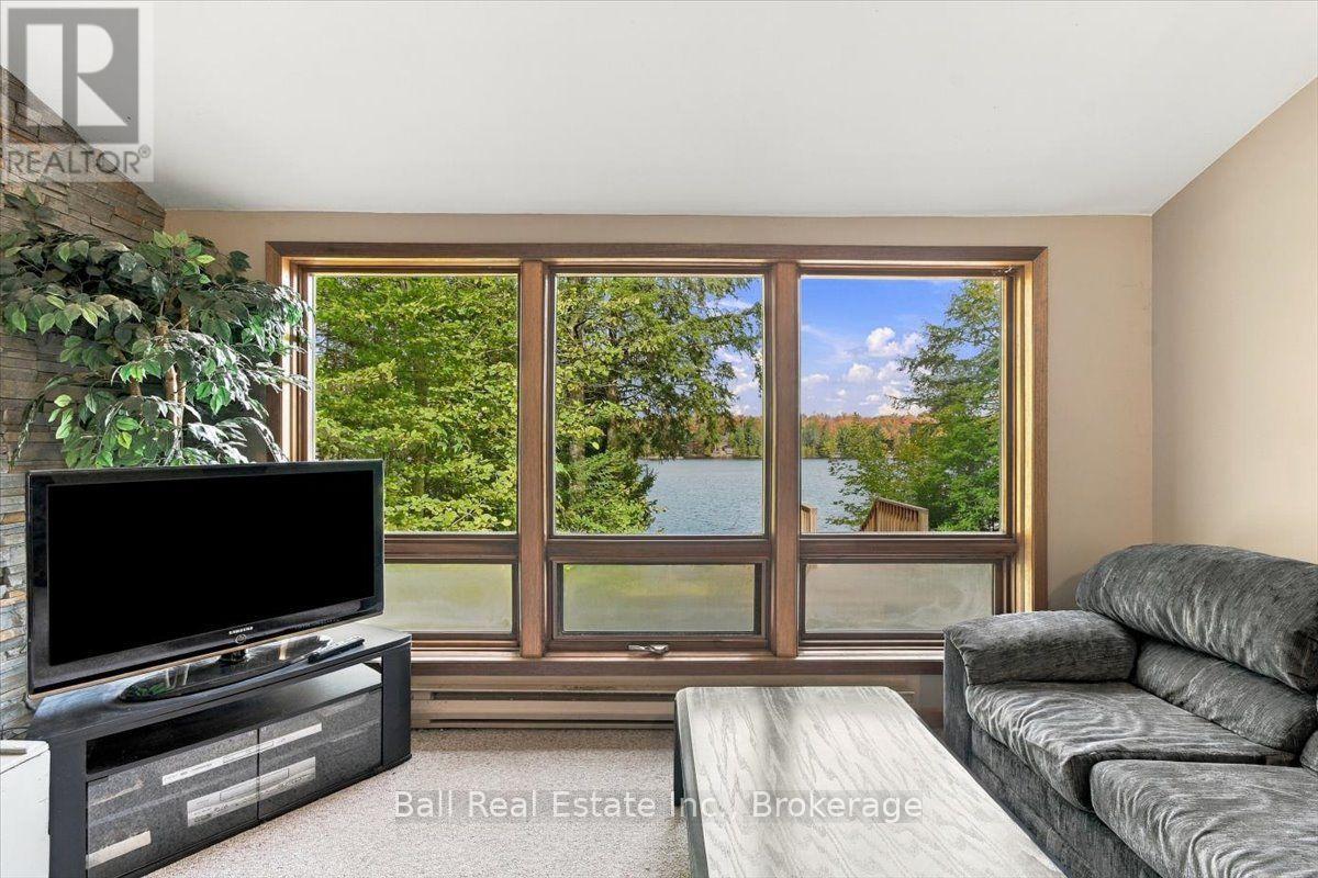 14 Waite Court, Marmora And Lake (Lake Ward), Ontario  K0L 1W0 - Photo 23 - X13845112