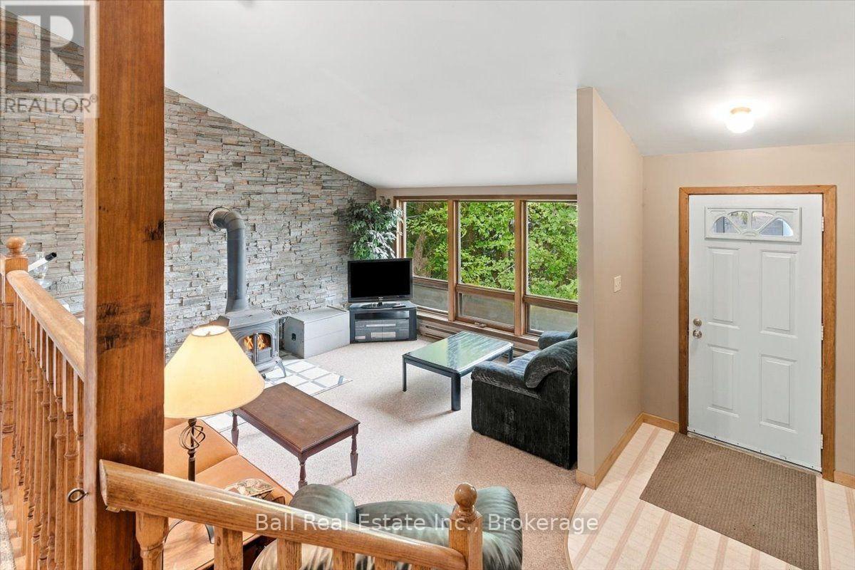 14 Waite Court, Marmora And Lake (Lake Ward), Ontario  K0L 1W0 - Photo 24 - X13845112