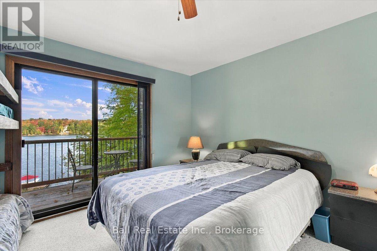 14 Waite Court, Marmora And Lake (Lake Ward), Ontario  K0L 1W0 - Photo 26 - X13845112