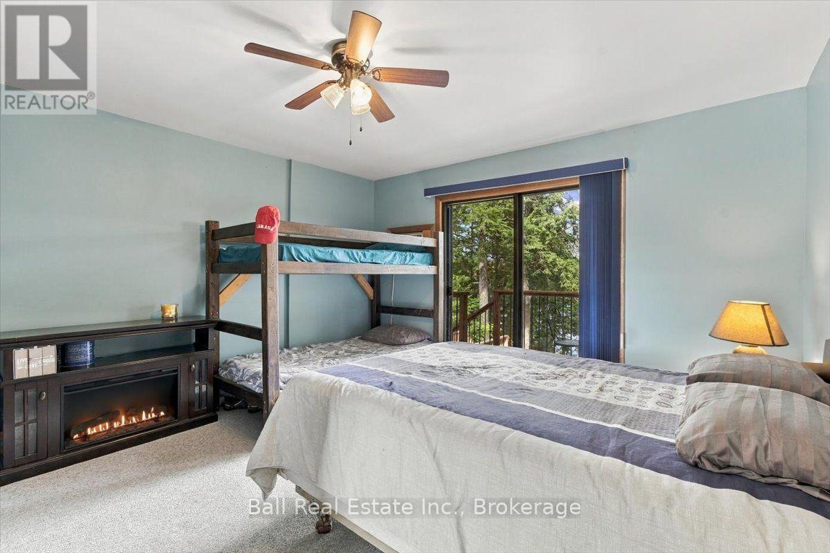 14 Waite Court, Marmora And Lake (Lake Ward), Ontario  K0L 1W0 - Photo 27 - X13845112