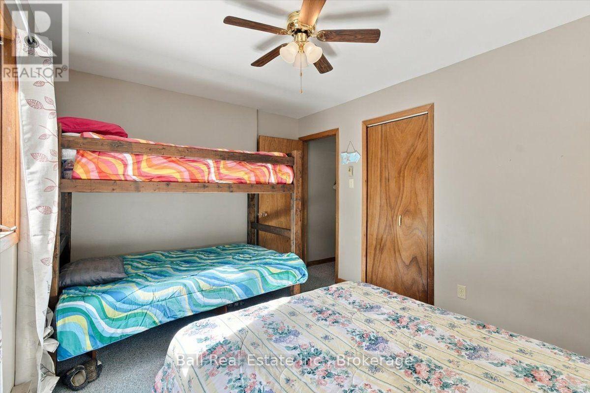 14 Waite Court, Marmora And Lake (Lake Ward), Ontario  K0L 1W0 - Photo 28 - X13845112