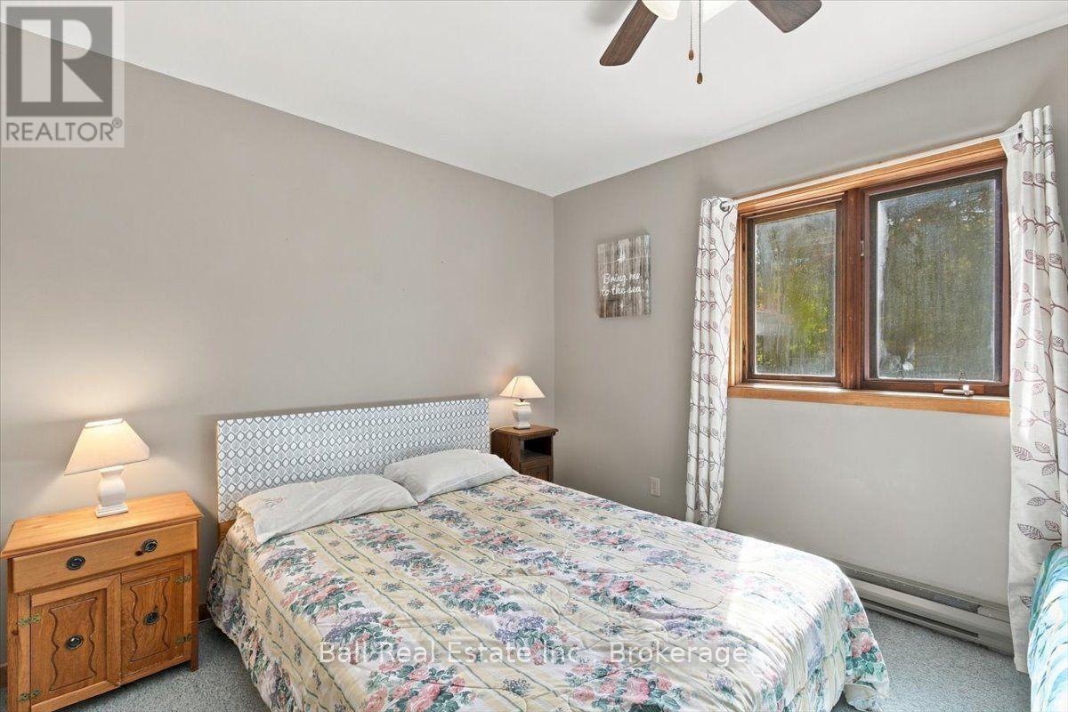 14 Waite Court, Marmora And Lake (Lake Ward), Ontario  K0L 1W0 - Photo 29 - X13845112