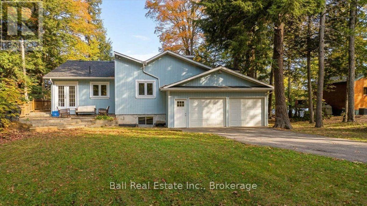 14 Waite Court, Marmora And Lake (Lake Ward), Ontario  K0L 1W0 - Photo 3 - X13845112