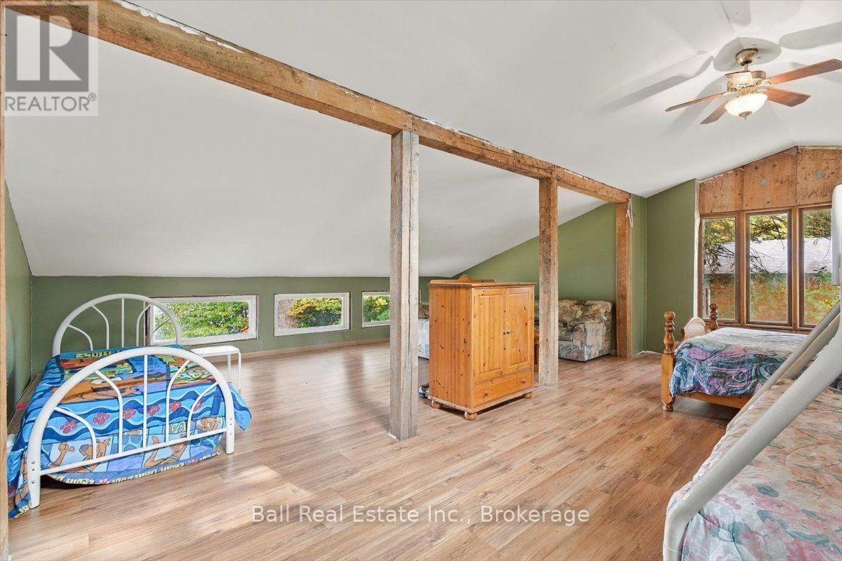 14 Waite Court, Marmora And Lake (Lake Ward), Ontario  K0L 1W0 - Photo 30 - X13845112