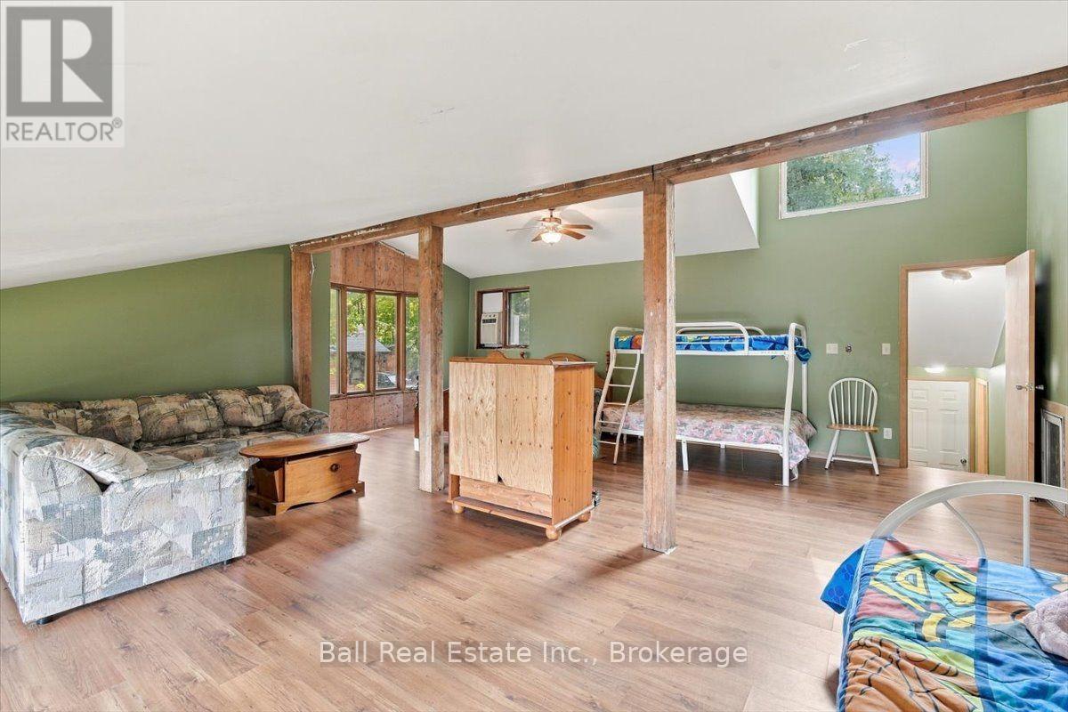 14 Waite Court, Marmora And Lake (Lake Ward), Ontario  K0L 1W0 - Photo 31 - X13845112