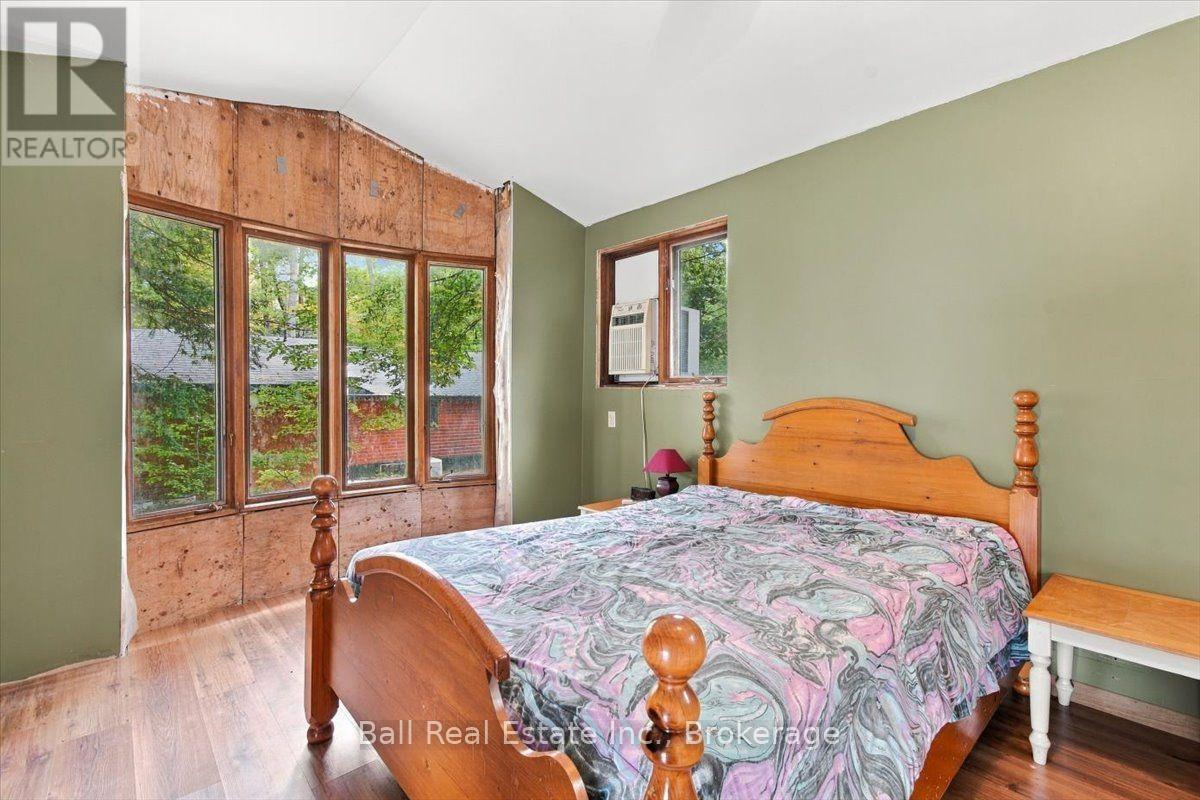 14 Waite Court, Marmora And Lake (Lake Ward), Ontario  K0L 1W0 - Photo 32 - X13845112