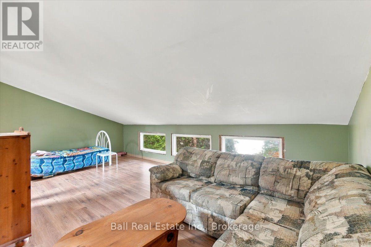 14 Waite Court, Marmora And Lake (Lake Ward), Ontario  K0L 1W0 - Photo 33 - X13845112
