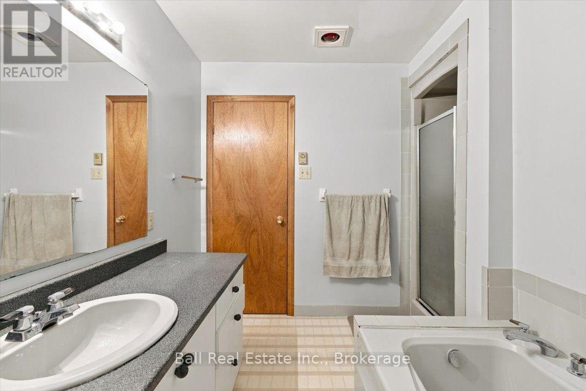 14 Waite Court, Marmora And Lake (Lake Ward), Ontario  K0L 1W0 - Photo 34 - X13845112
